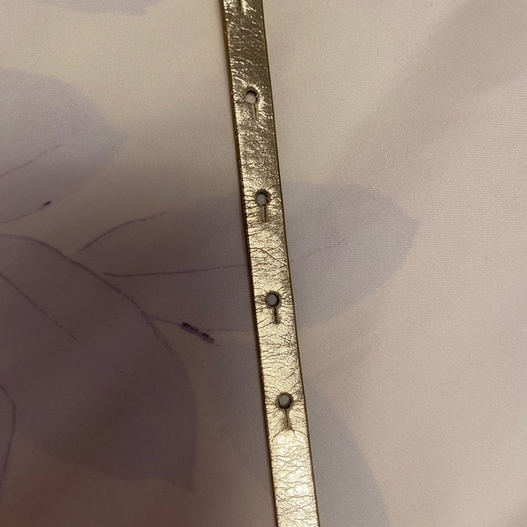 Ever New Light Pink Dress - Picture 7 of 9